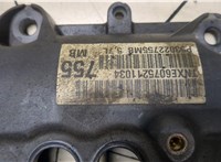  Крышка клапанная ДВС Dodge Ram 2008- 9485067 #2