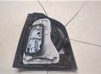  Фонарь (задний) Volkswagen Polo 2005-2009 9485073 #8