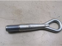 Крюк буксировочный Nissan Juke 2010-2014 9485080 #1