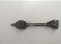 6Q0407271DA Полуось (приводной вал, шрус) Skoda Roomster 2010-2015 9485088 #5