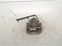 68029849AB Суппорт Chrysler Town-Country 2008- 9485104 #4