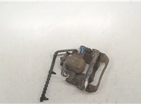 68029849AB Суппорт Chrysler Town-Country 2008- 9485104 #5