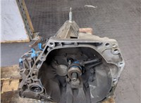 32010JD00A КПП 5-ст.мех. (МКПП) Nissan Qashqai 2006-2013 9485110 #2