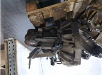 32010JD00A КПП 5-ст.мех. (МКПП) Nissan Qashqai 2006-2013 9485110 #3