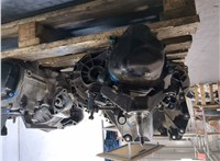 32010JD00A КПП 5-ст.мех. (МКПП) Nissan Qashqai 2006-2013 9485110 #5