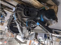 32010JD00A КПП 5-ст.мех. (МКПП) Nissan Qashqai 2006-2013 9485110 #6