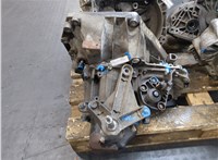 32010JD00A КПП 5-ст.мех. (МКПП) Nissan Qashqai 2006-2013 9485110 #8