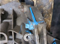 32010JD00A КПП 5-ст.мех. (МКПП) Nissan Qashqai 2006-2013 9485110 #10