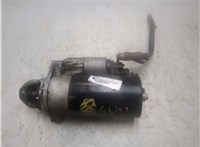 059911024G Стартер Audi A4 (B7) 2004-2009 9485127 #4