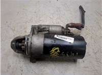 059911024G Стартер Audi A4 (B7) 2004-2009 9485127 #5