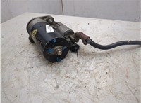 059911024G Стартер Audi A4 (B7) 2004-2009 9485127 #7