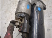 059911024G Стартер Audi A4 (B7) 2004-2009 9485127 #8