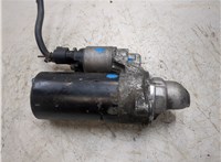 059911024G Стартер Audi A4 (B7) 2004-2009 9485127 #9