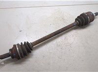 4950126511 Полуось (приводной вал, шрус) Hyundai Santa Fe 2000-2005 9485128 #4