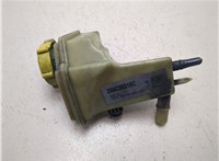 2s6c3531bc Бачок гидроусилителя Ford Fusion 2002-2012 9485142 #2