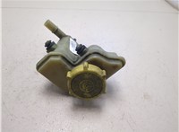 2s6c3531bc Бачок гидроусилителя Ford Fusion 2002-2012 9485142 #3