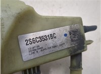 2s6c3531bc Бачок гидроусилителя Ford Fusion 2002-2012 9485142 #4