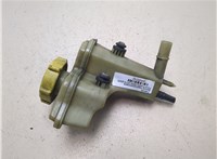 2s6c3531bc Бачок гидроусилителя Ford Fusion 2002-2012 9485142 #9