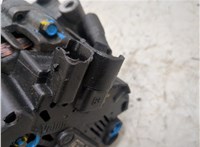 V757651380 Генератор Mini Cooper (R56/R57) 2006-2013 9485157 #2