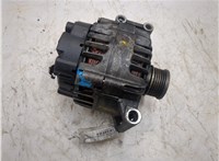 V757651380 Генератор Mini Cooper (R56/R57) 2006-2013 9485157 #5
