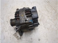 V757651380 Генератор Mini Cooper (R56/R57) 2006-2013 9485157 #7