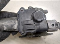  Клапан рециркуляции газов (EGR) Volkswagen Touareg 2007-2010 9485159 #3