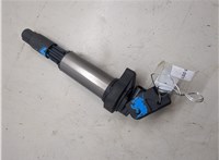 12135A06753 Катушка зажигания Mini Cooper (R56/R57) 2006-2013 9485165 #3