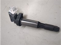 12135A06753 Катушка зажигания Mini Cooper (R56/R57) 2006-2013 9485165 #4