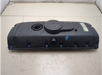 070103469B Крышка клапанная ДВС Volkswagen Touareg 2007-2010 9485167 #3