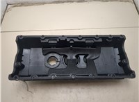 070103469B Крышка клапанная ДВС Volkswagen Touareg 2007-2010 9485167 #4