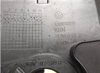 070103469B Крышка клапанная ДВС Volkswagen Touareg 2007-2010 9485167 #5