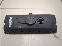 070103469B Крышка клапанная ДВС Volkswagen Touareg 2007-2010 9485167 #11