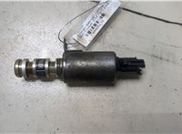 V756665280 Клапан фазорегулятора Mini Cooper (R56/R57) 2006-2013 9485178 #1