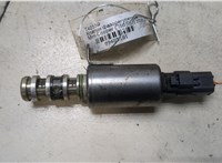 V756665280 Клапан фазорегулятора Mini Cooper (R56/R57) 2006-2013 9485181 #1