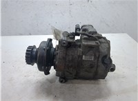7H0820805J, JZW820803CX Компрессор кондиционера Volkswagen Touareg 2007-2010 9485184 #5