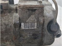 7H0820805J, JZW820803CX Компрессор кондиционера Volkswagen Touareg 2007-2010 9485184 #6