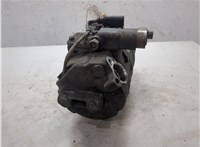 7H0820805J, JZW820803CX Компрессор кондиционера Volkswagen Touareg 2007-2010 9485184 #7