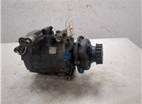 7H0820805J, JZW820803CX Компрессор кондиционера Volkswagen Touareg 2007-2010 9485184 #8