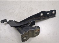  Петля капота Ford Escape 2015- 9485186 #1