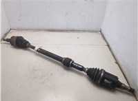 13386320 Полуось (приводной вал, шрус) Chevrolet Orlando 2011-2015 9485189 #4
