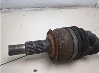 13386320 Полуось (приводной вал, шрус) Chevrolet Orlando 2011-2015 9485189 #6