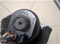 7533905 Двигатель регулировки фаз, valvetronic Mini Cooper (R56/R57) 2006-2013 9485192 #3