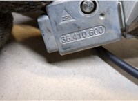 4162KF Замок зажигания Peugeot 3008 2009-2016 9485195 #5