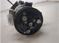 84666664 Компрессор кондиционера Chevrolet Equinox 2017-2021 9485197 #1