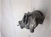 84666664 Компрессор кондиционера Chevrolet Equinox 2017-2021 9485197 #2