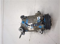 84666664 Компрессор кондиционера Chevrolet Equinox 2017-2021 9485197 #7