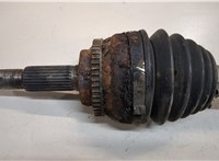  Полуось (приводной вал, шрус) Toyota Celica 1999-2005 9485221 #2