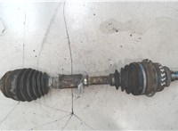 4342020590, 4347029596 Полуось (приводной вал, шрус) Toyota Celica 1999-2005 9485221 #5