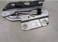  Петля капота Mercedes ML W164 2005-2011 9485224 #1