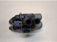  Кран отопителя (печки) Mercedes E W210 1995-2002 9485225 #2